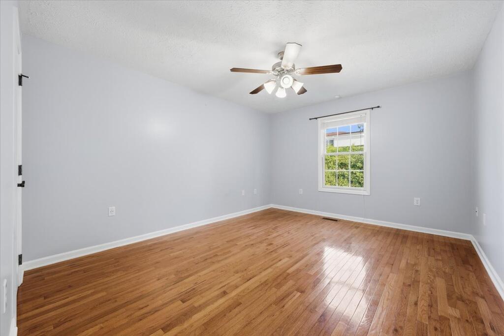 133 Smartview Lane Property Photo 25