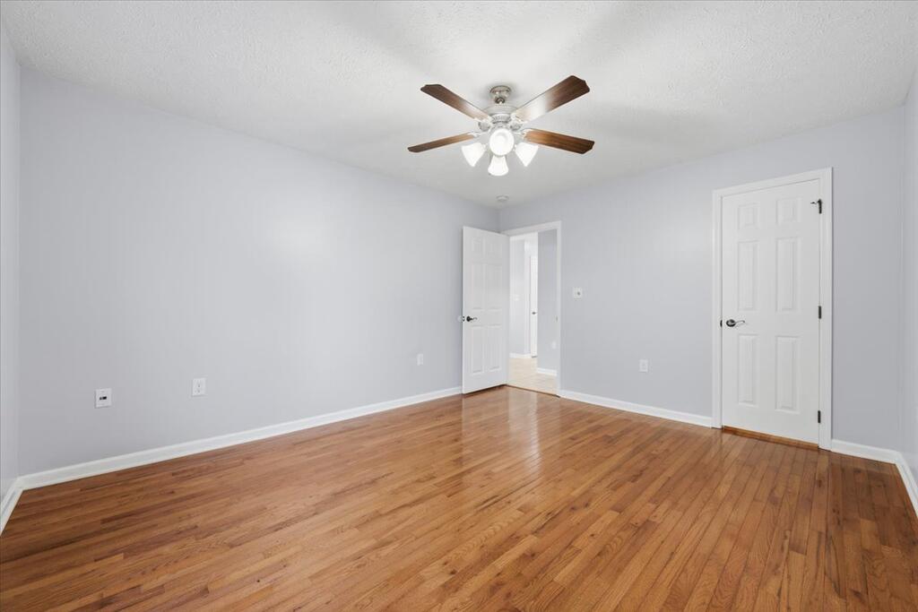 133 Smartview Lane Property Photo 26