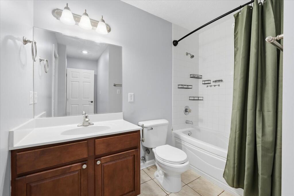 133 Smartview Lane Property Photo 28