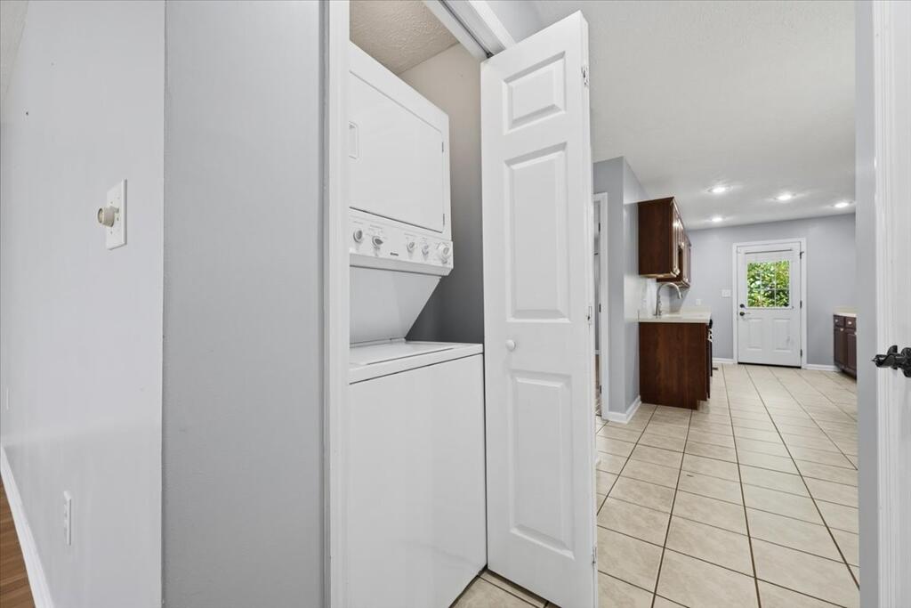 133 Smartview Lane Property Photo 29