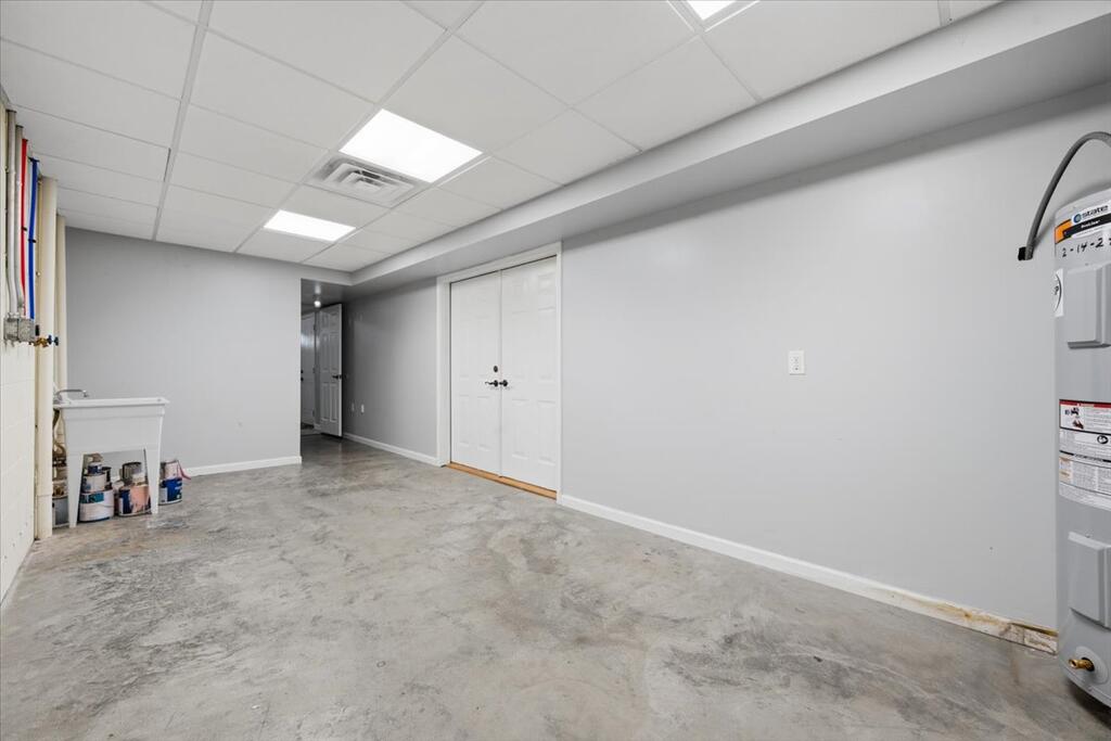 133 Smartview Lane Property Photo 31