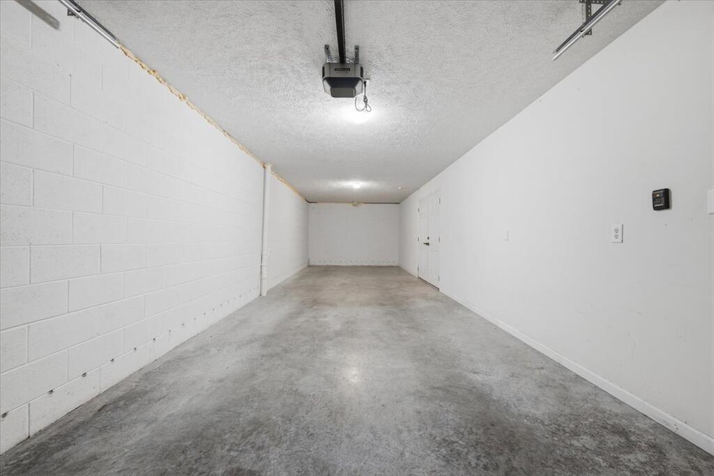 133 Smartview Lane Property Photo 32