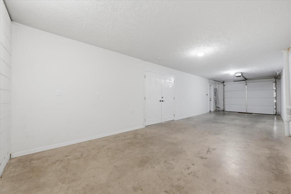 133 Smartview Lane Property Photo 33