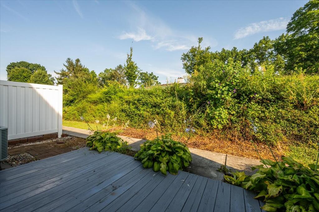 133 Smartview Lane Property Photo 34