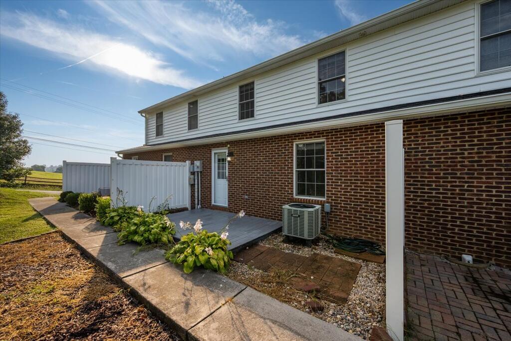 133 Smartview Lane Property Photo 35