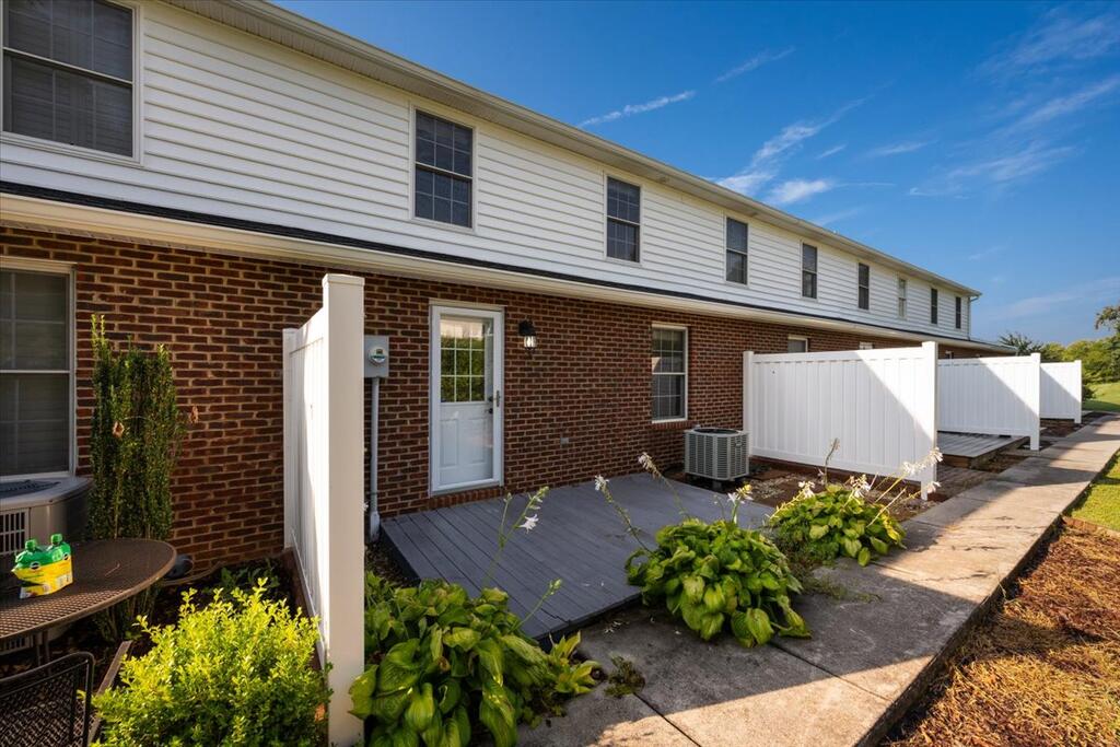 133 Smartview Lane Property Photo 37