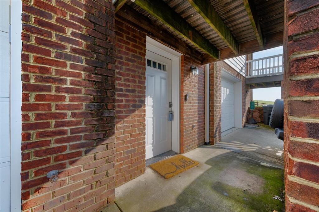 133 Smartview Lane Property Photo 38