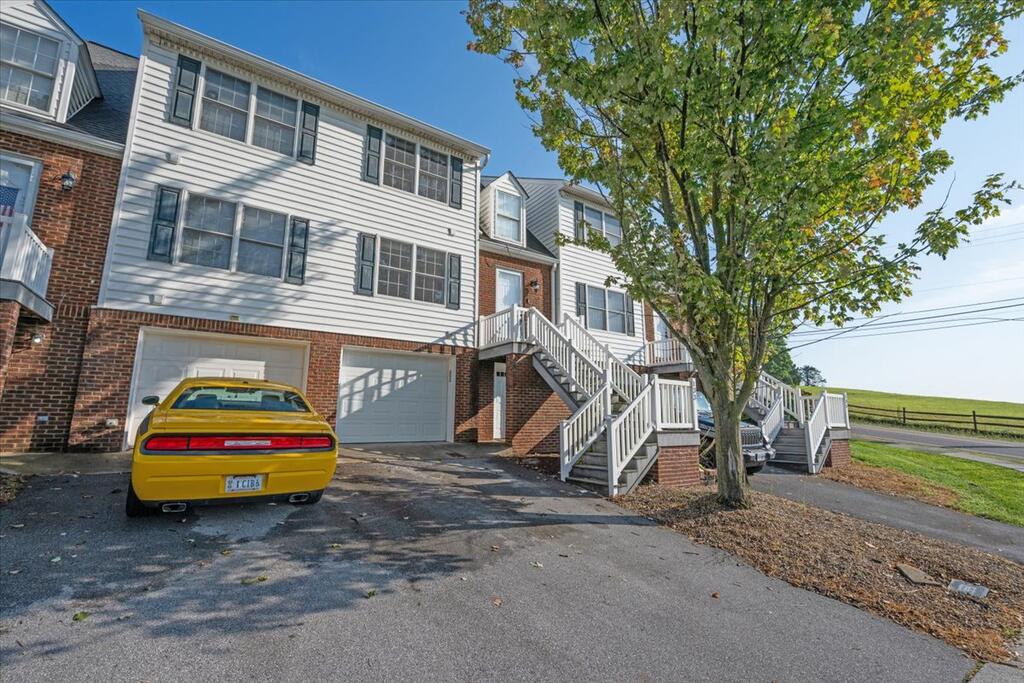 133 Smartview Lane Property Photo 40