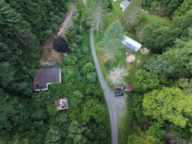 1238 Hurley Runyon Rd Property Photo 1