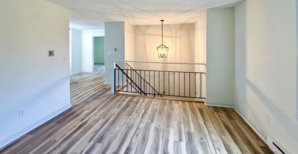 554 Whispering Pines Rd. Property Photo 8