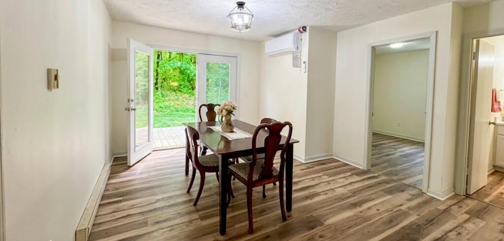 554 Whispering Pines Rd. Property Photo 11