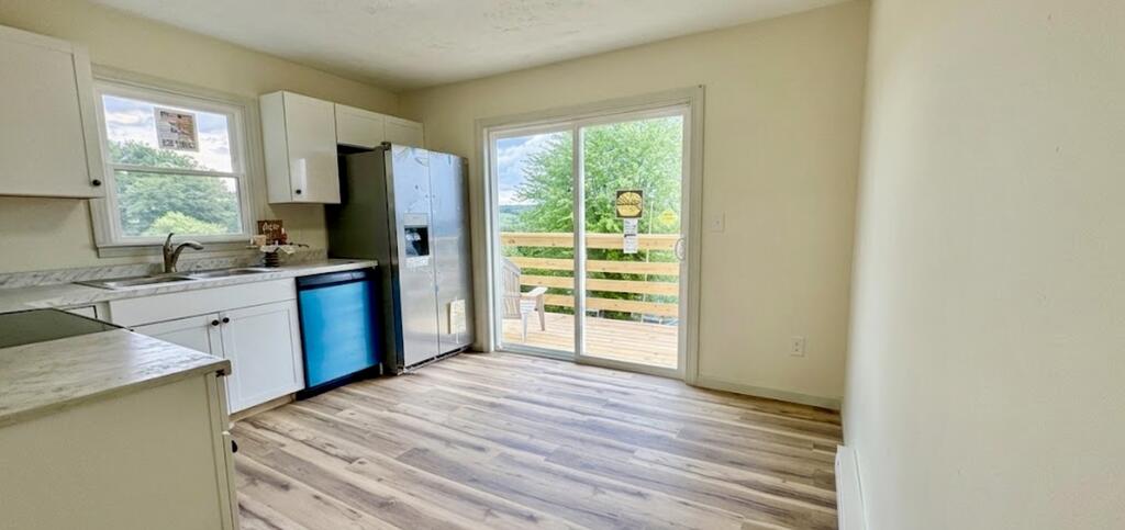 554 Whispering Pines Rd. Property Photo 13