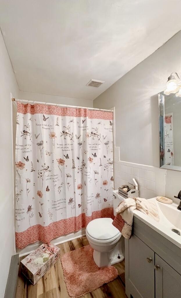 554 Whispering Pines Rd. Property Photo 15