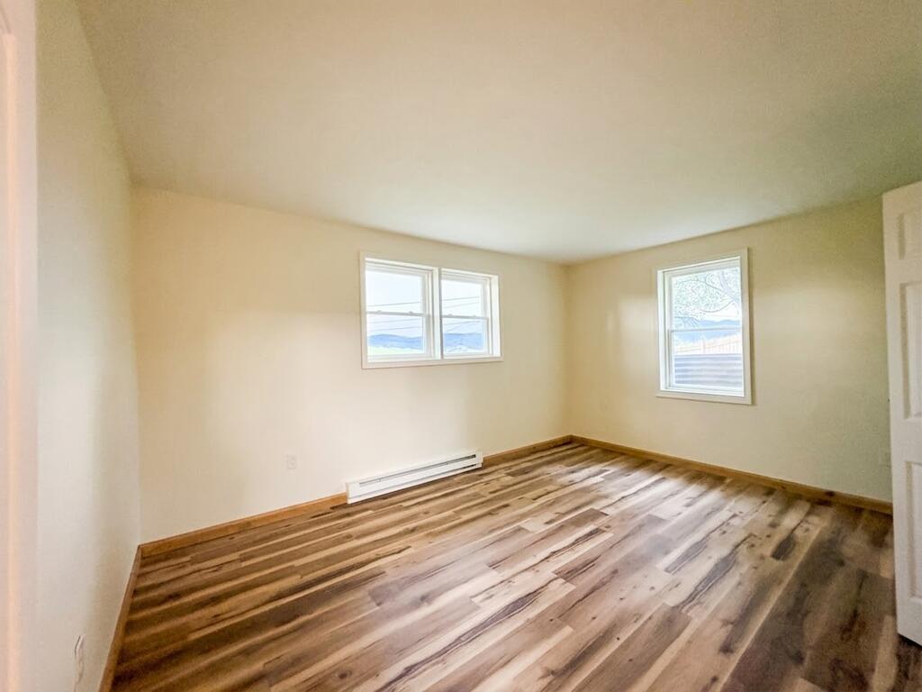 554 Whispering Pines Rd. Property Photo 16