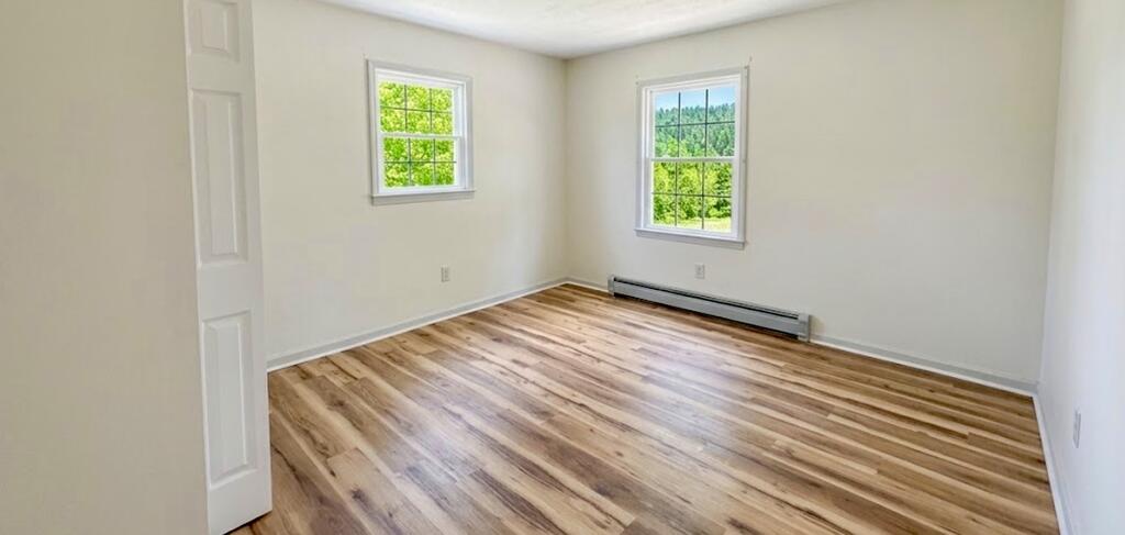 554 Whispering Pines Rd. Property Photo 17