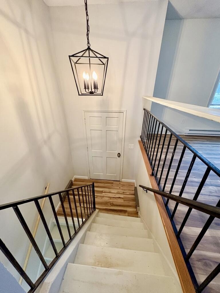 554 Whispering Pines Rd. Property Photo 18