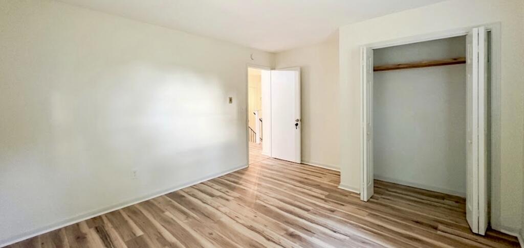 554 Whispering Pines Rd. Property Photo 19