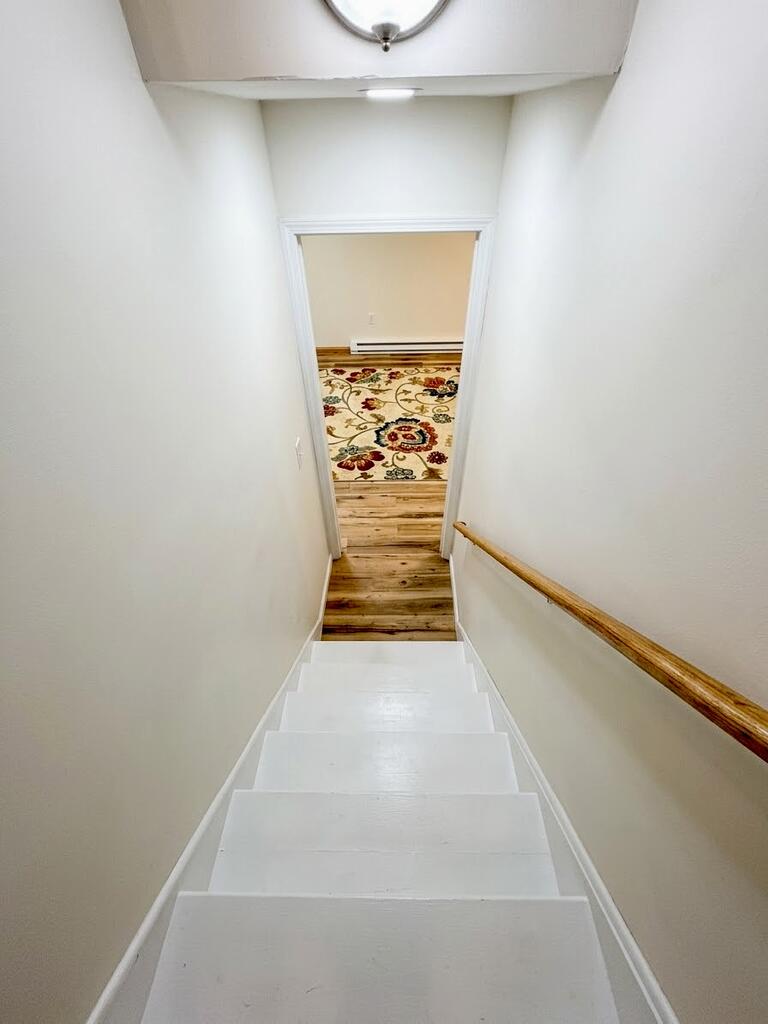 554 Whispering Pines Rd. Property Photo 20