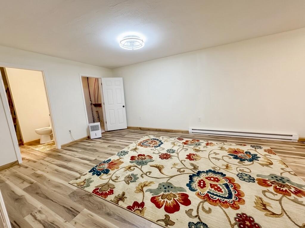 554 Whispering Pines Rd. Property Photo 21