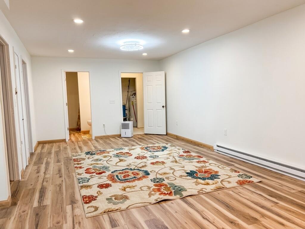 554 Whispering Pines Rd. Property Photo 22
