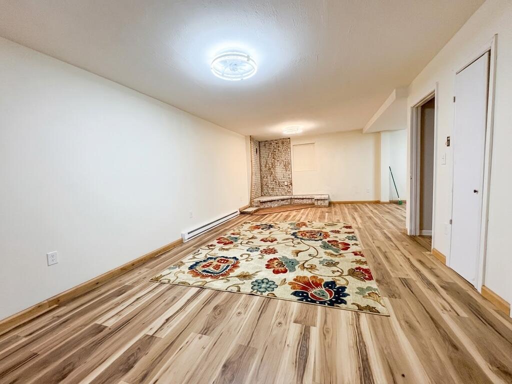 554 Whispering Pines Rd. Property Photo 23