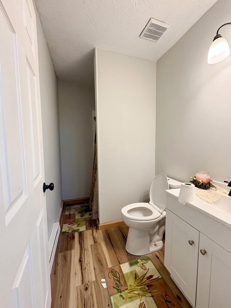 554 Whispering Pines Rd. Property Photo 24