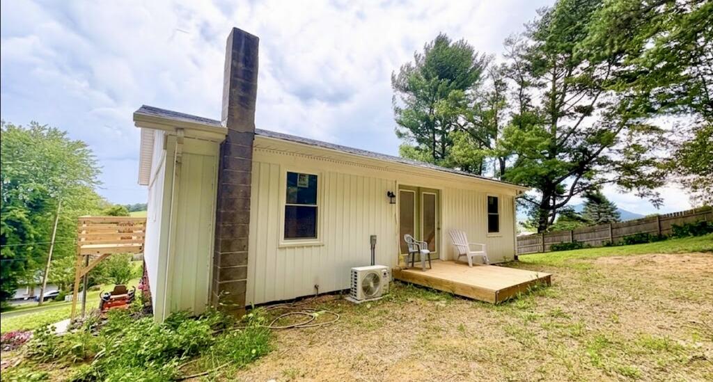 554 Whispering Pines Rd. Property Photo 29