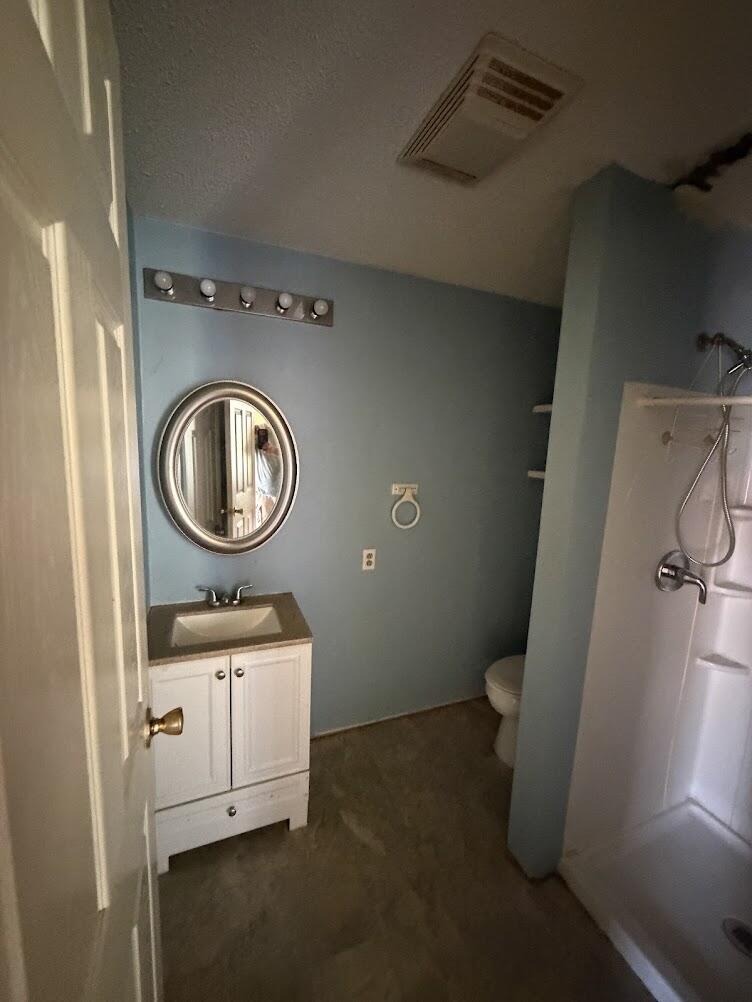 302 Bower Ave Property Photo 6