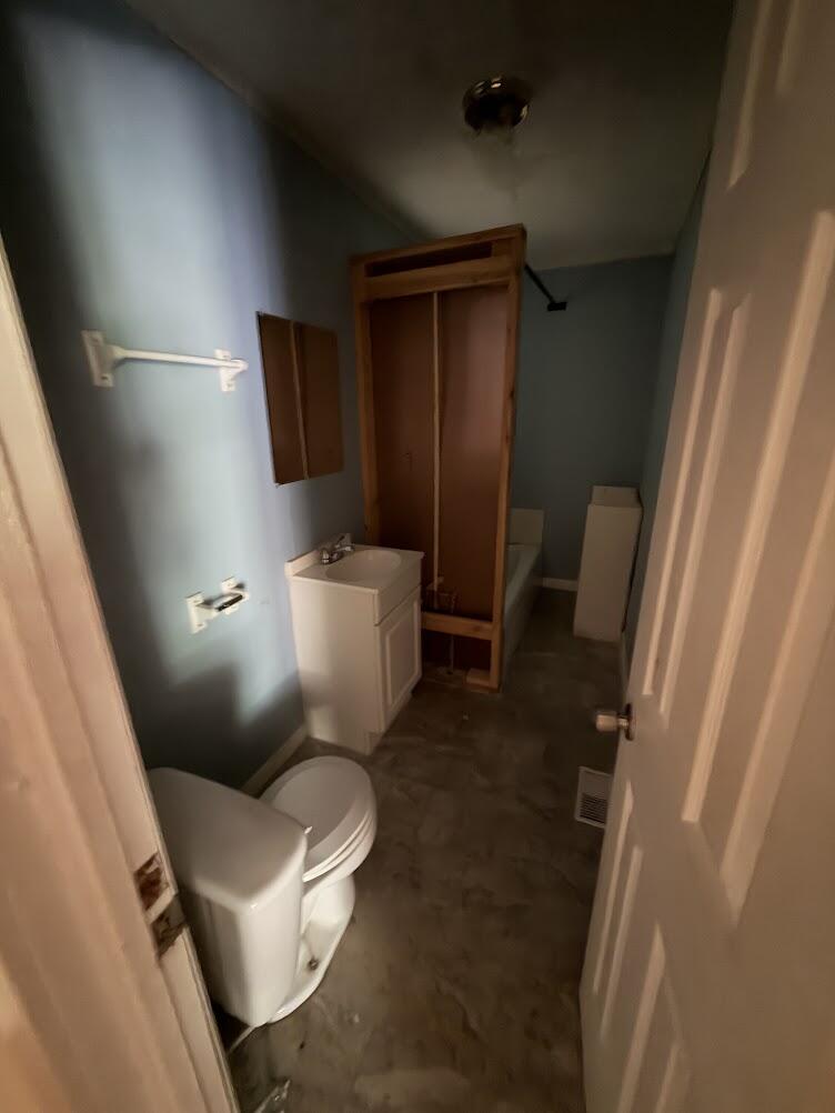 302 Bower Ave Property Photo 7