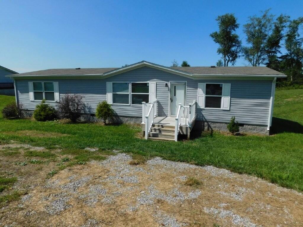 253 Carterville Heights Rd Property Photo 1