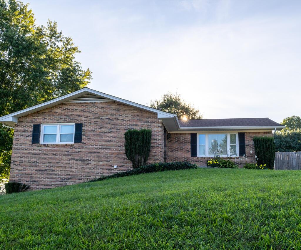 377 Timber Oak Dr