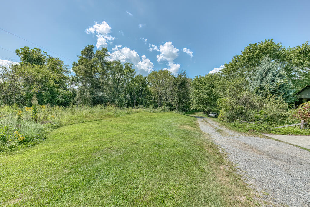 530 Horne Avenue Property Photo 1