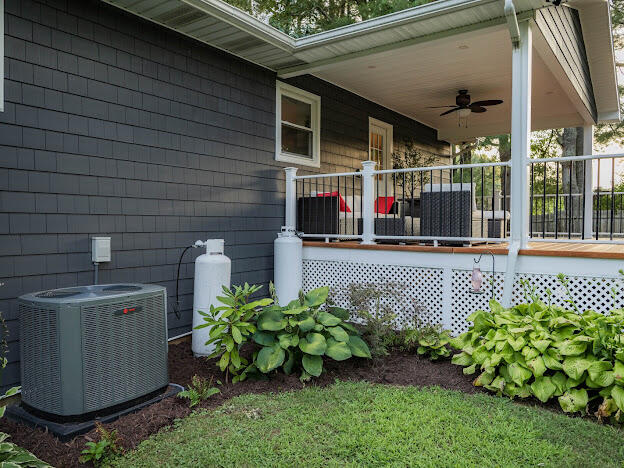 25597 Cornelius Drive Property Photo 18