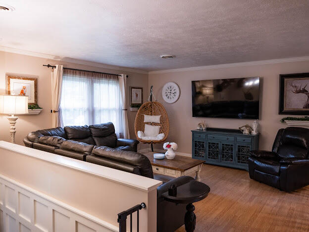 25597 Cornelius Drive Property Photo 23