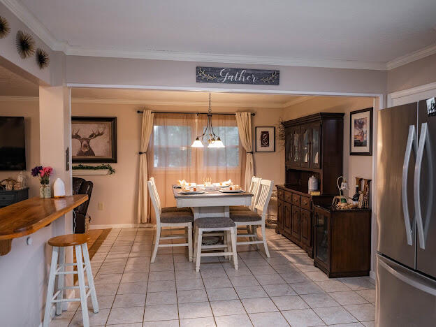 25597 Cornelius Drive Property Photo 28
