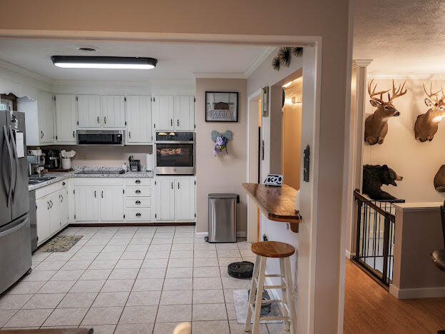 25597 Cornelius Drive Property Photo 30