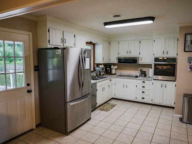 25597 Cornelius Drive Property Photo 31