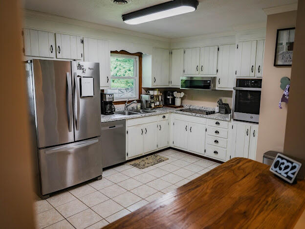25597 Cornelius Drive Property Photo 32