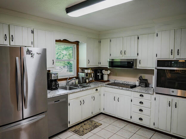 25597 Cornelius Drive Property Photo 33
