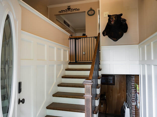 25597 Cornelius Drive Property Photo 37