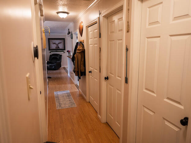 25597 Cornelius Drive Property Photo 41