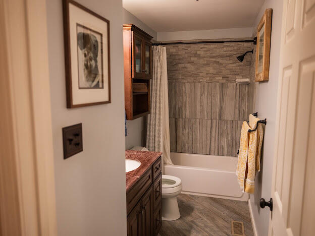 25597 Cornelius Drive Property Photo 42