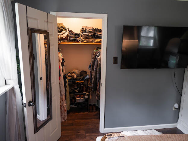 25597 Cornelius Drive Property Photo 45