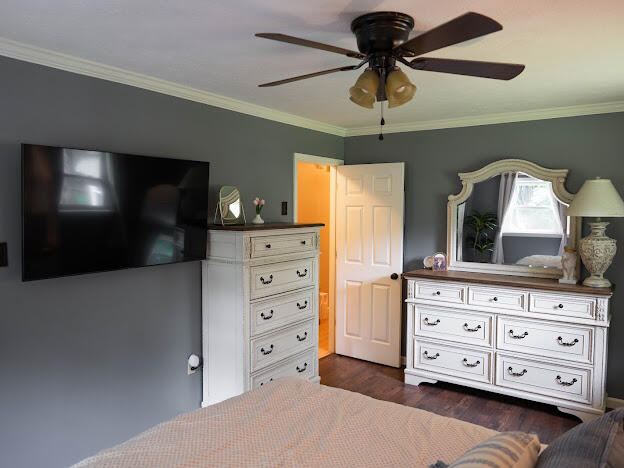 25597 Cornelius Drive Property Photo 48
