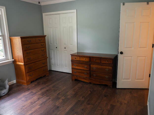 25597 Cornelius Drive Property Photo 51