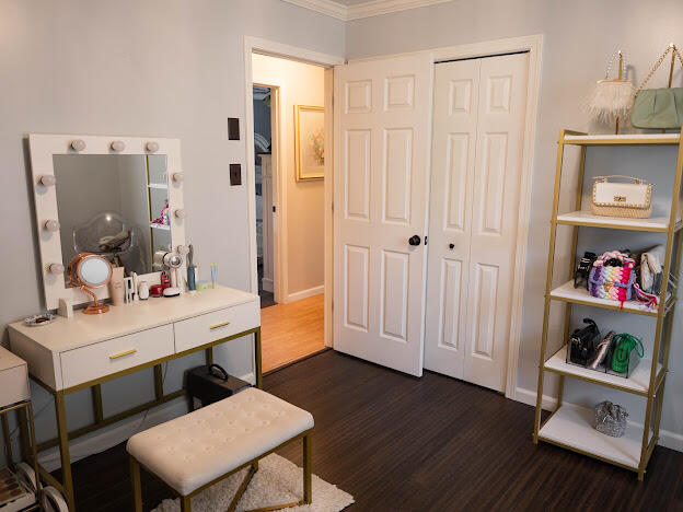 25597 Cornelius Drive Property Photo 52