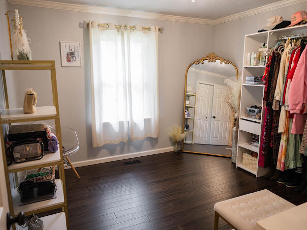 25597 Cornelius Drive Property Photo 53
