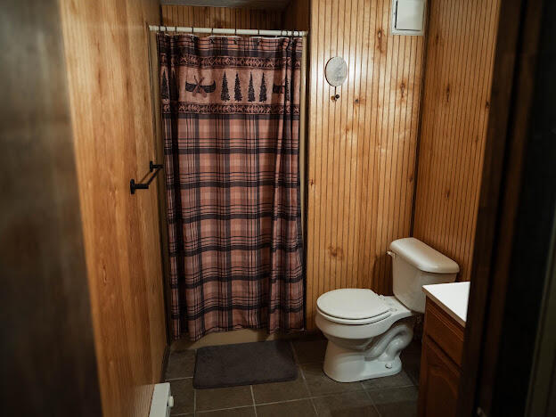 25597 Cornelius Drive Property Photo 55