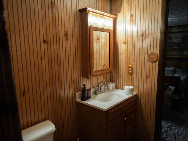 25597 Cornelius Drive Property Photo 56