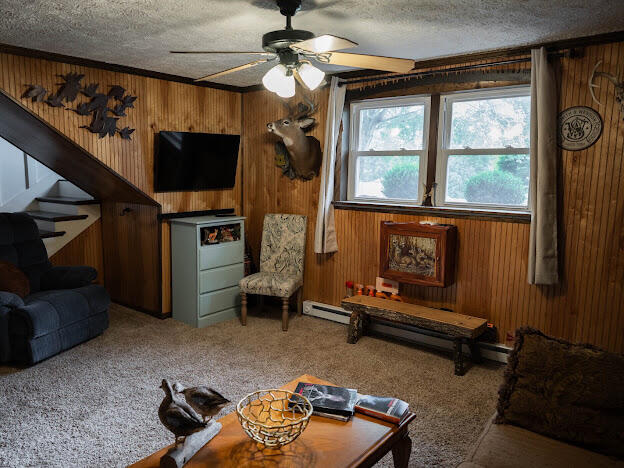 25597 Cornelius Drive Property Photo 57